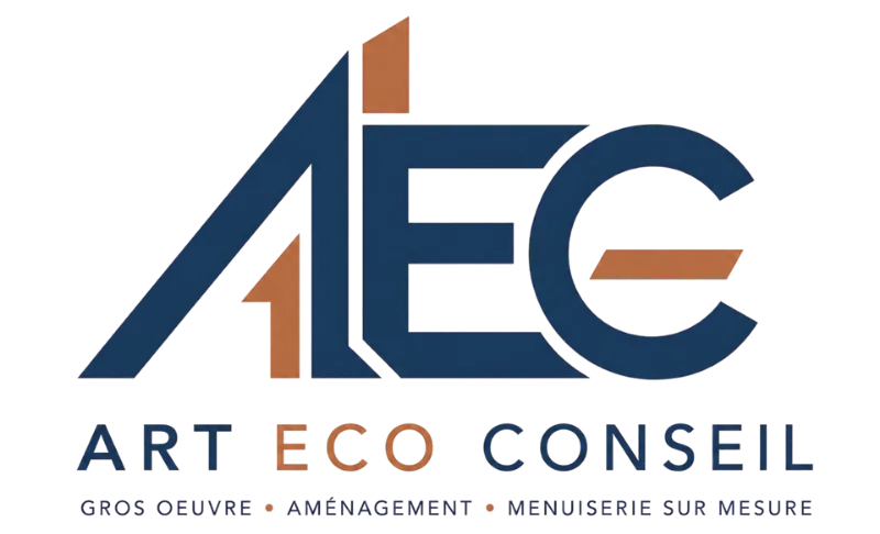 Art Eco Conseil