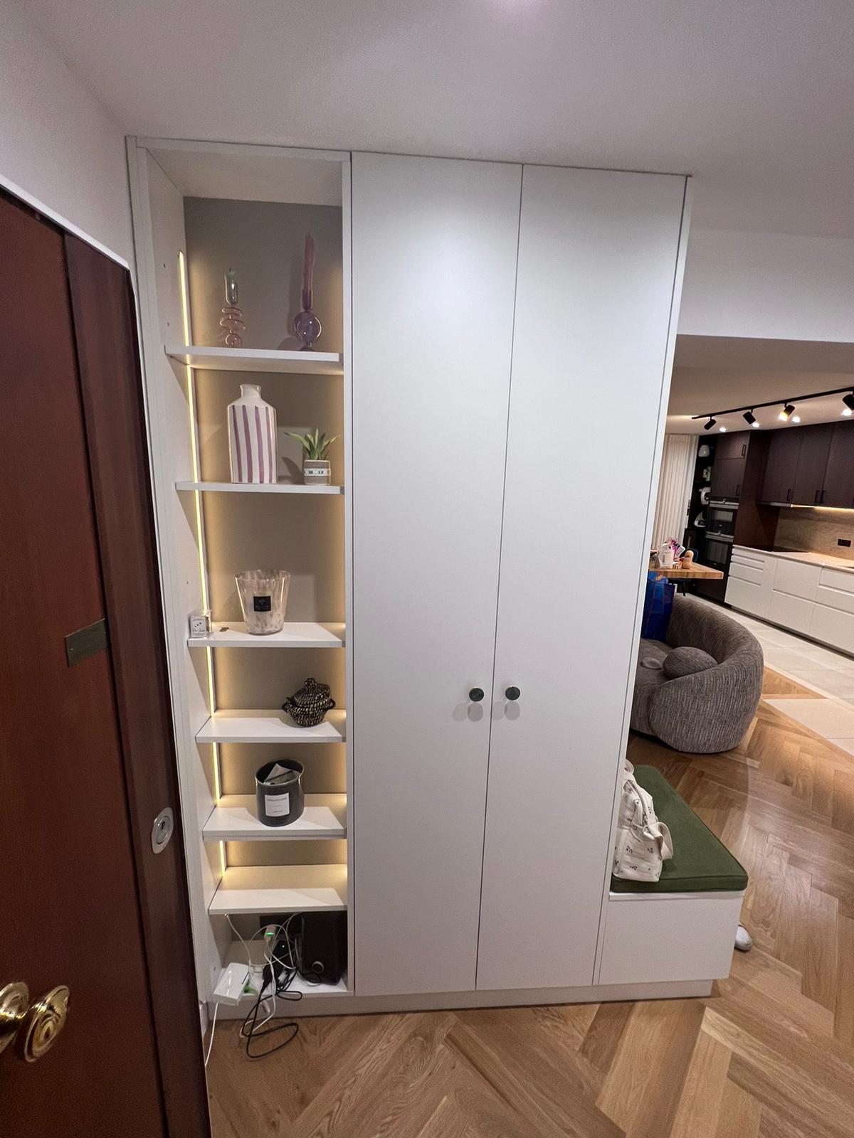 Gros œuvre : des fondations solides, pour un bâti qui dure - Chantier