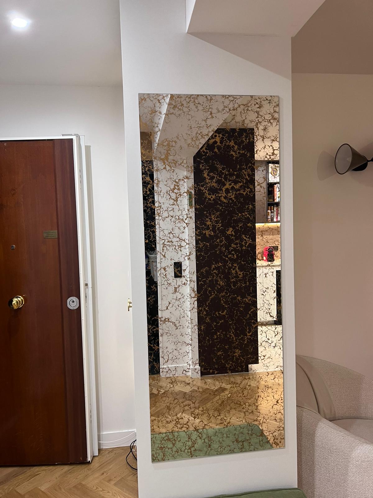 Gros œuvre : des fondations solides, pour un bâti qui dure - Chantier