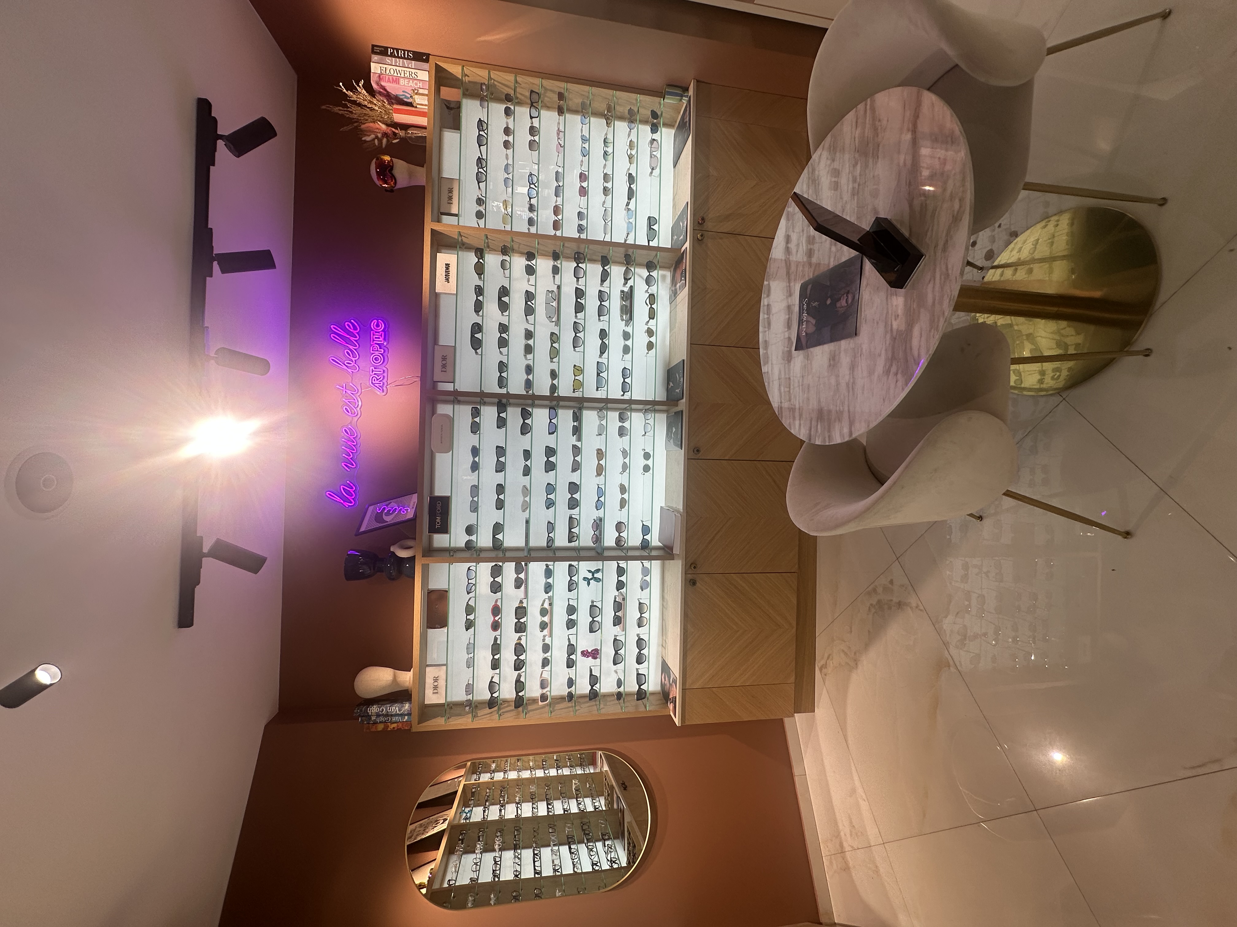 Second œuvre & aménagement : transformez un espace brut en lieu de vie ou local d’activité - Chantier